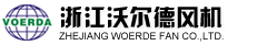 壓鋼機(jī),壓鐵機(jī),壓銅機(jī),壓鋁機(jī),廢鋁壓塊機(jī),廢鋼剪切機(jī),廢鋼打包機(jī),大型廢鋼設(shè)備-江陰市天福科技有限公司