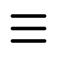 壓鋼機(jī),壓鐵機(jī),壓銅機(jī),壓鋁機(jī),廢鋁壓塊機(jī),廢鋼剪切機(jī),廢鋼打包機(jī),大型廢鋼設(shè)備-江陰市天?？萍加邢薰?></div>
  </div>
 </div>
 <div   id=